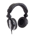 Eikon HJF700 DJ Stereo Headphones