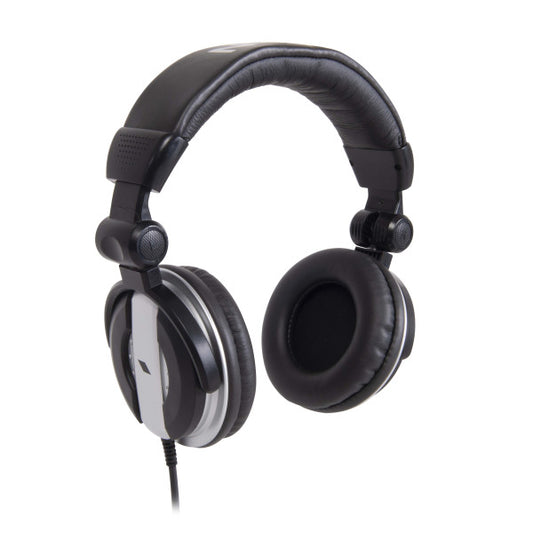 Eikon DJ Stereo Headphones HJF700