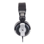 Eikon HJF700 DJ Stereo Headphones
