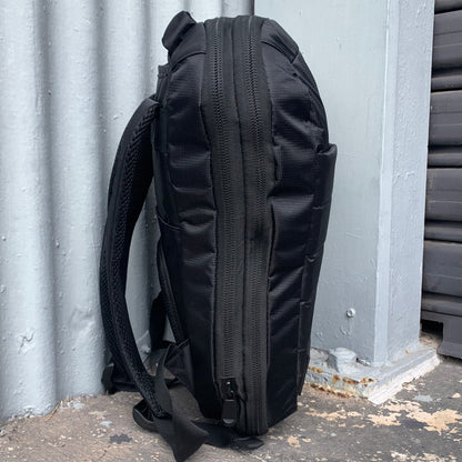 Mammoth Backpack