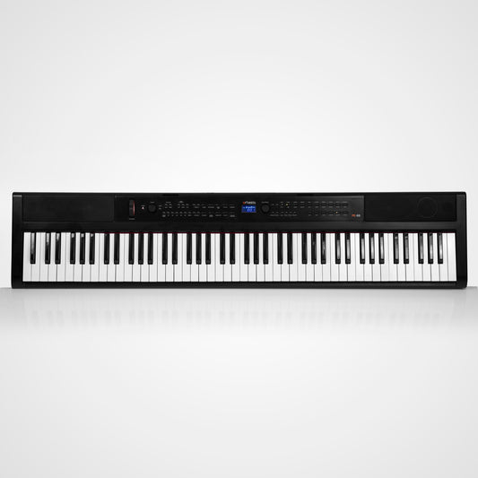 Artesia Pro PE-88 Touch-Sensitive 88-Key Digital Piano