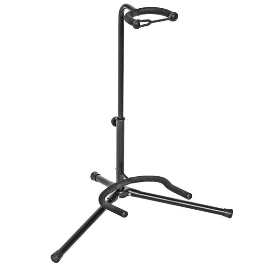 Xtreme GS10 Tubular Guitar Stand
