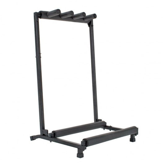 Xtreme Multi Rack 3 Guitar Stand