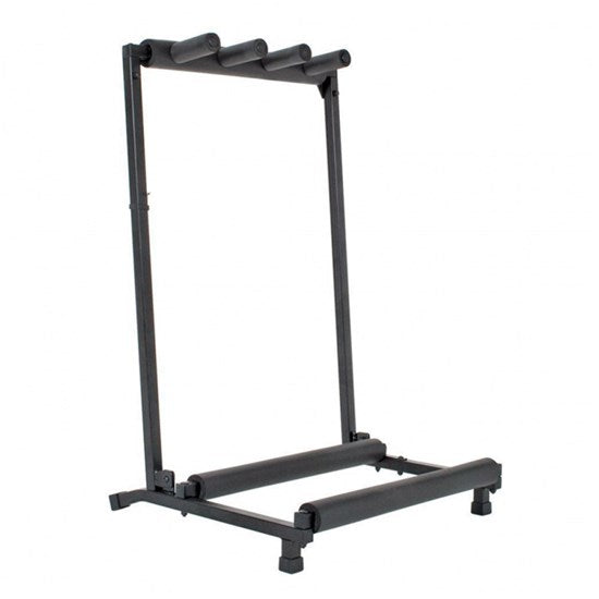 Xtreme GS803 Multi Rack 3 Guitar Stand