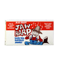Trophy Music Co. ED350 Bluegrass Jaw Harp