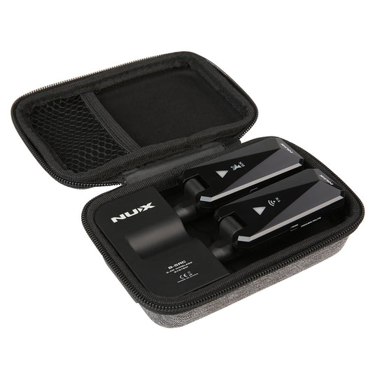 NUX B-5RC 2.4GHz Wireless System