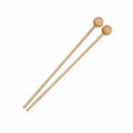 Opus OPM1C Wooden Percussion Mallets