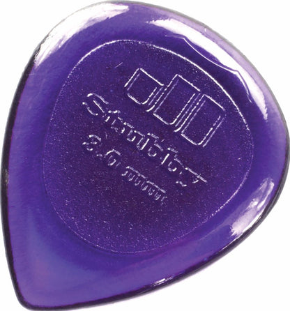 Dunlop Stubby (6 Pack) (Assorted Sizes)