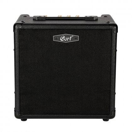 Cort CM20B 20 Watt Bass Amplifier