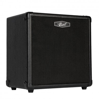 Cort CM20B 20 Watt Bass Amplifier