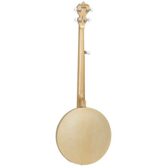 Tanglewood TWB18-M5 Union 5 String Banjo