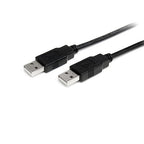 Australasian UAA1 Rock Leads USB Cable