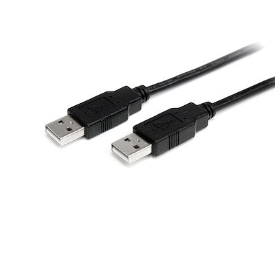 Australasian Rock Leads USB Cable UAA1